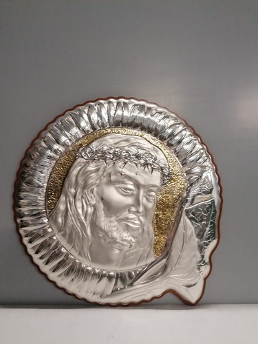 Quadro arte sacra gesù - quadro,