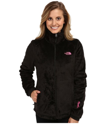 Cappotto donna the north face - cappotto,