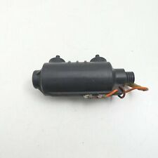 Bobina accensione originale Yamaha XS 500 1H2 Igniton coil 371-82310-60