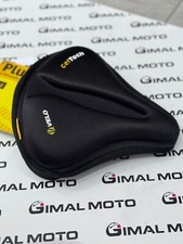 COPRISELLA ANATOMICO INSERTI