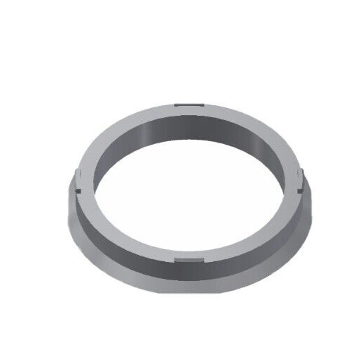 Anelli centraggio ruota x - di,