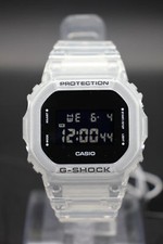 Orologio Casio G-Shock