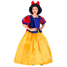 Costume vestito abito - costume,