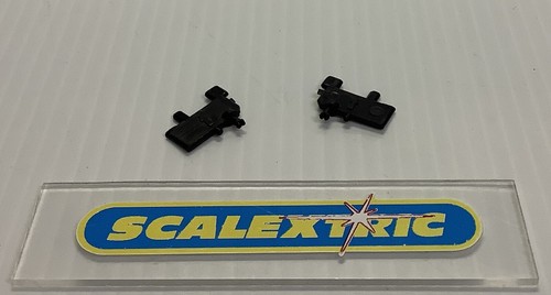 Lame guida scalextric - 2,