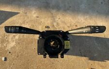 DEVIOLUCI ORIGINALE FIAT PUNTO / GRANDE PUNTO / PUNTO EVO (199) VALEO 251625