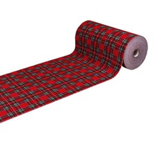 Tappeto Passatoia da Cucina