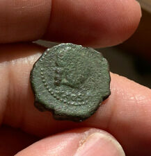 pcc2_22) SALERNO - RUGGERO II