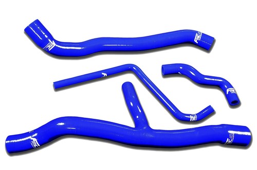 Kit tubi silicone per - per, vw