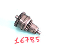 PIGNONCINO RINVIO MOTORINO AVVIAMENTO GARELLI VIP 50 4T