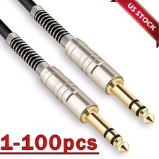 6ft NOISELESS Chitarra