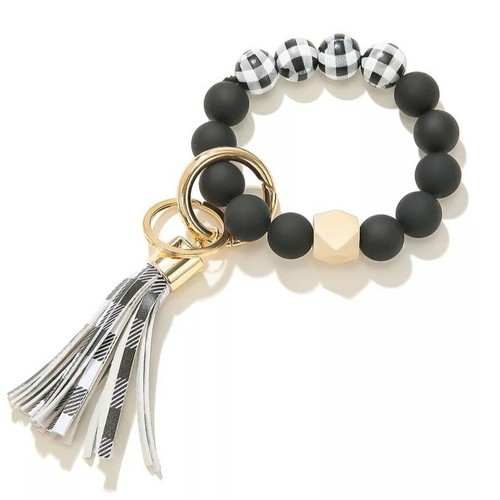Bracciale braccialetto - bracciale,