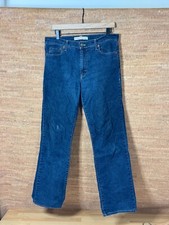 Jeans Uomo Vitamina Deluxe Edition 32x30* Made in Italy