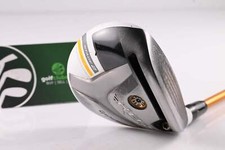 Taylormade RBZ Stage 2 Tour #3