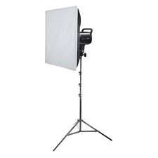 Godox SL100D Kit illuminazione
