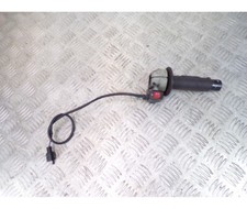 YAMAHA 125 XTR XT - R