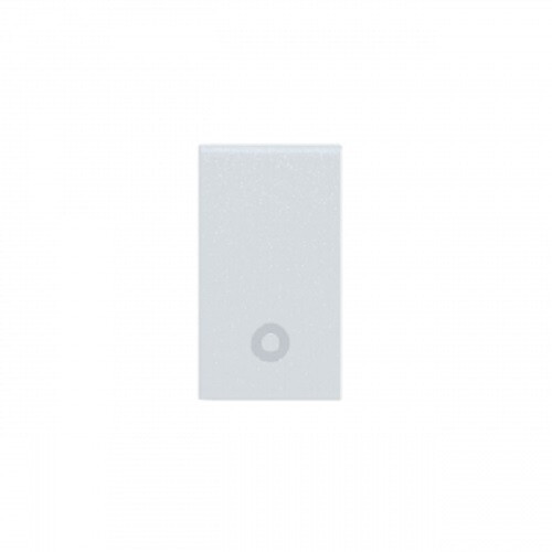 Ave 45505 pulsante unipolare - ave,
