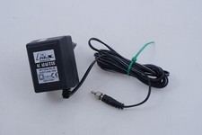 Prolux 2116 caricabatterie per accendi candela modellismo