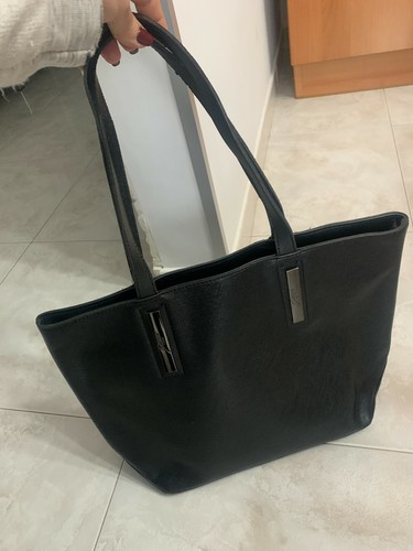 Borsa gattinoni roma handbag - gattinoni,
