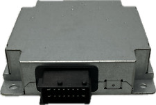 Centralina autoradio per modello: FIAT FIORINO 2 SERIE codice ricambio: 51833518