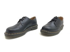 Dr. Martens 1461 scarpa unisex