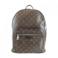 Autentico zaino Louis Vuitton