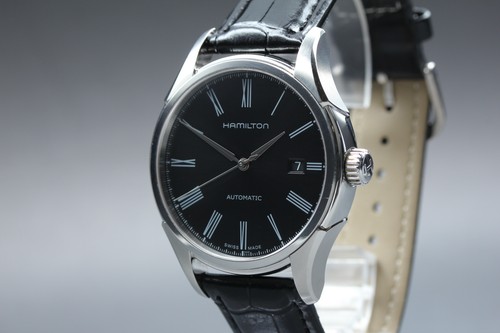 Quasi come nuovo orologio - [quasi, nuovo]