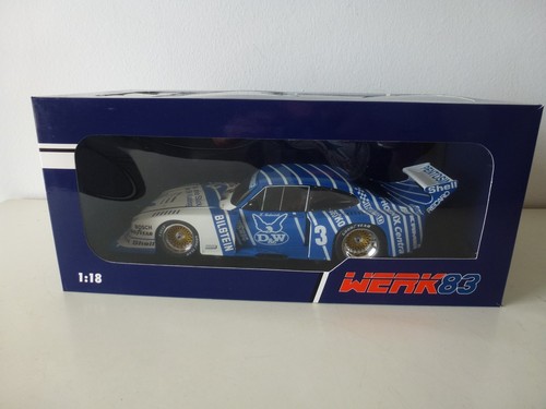 Ford capri turbo - capri, #3