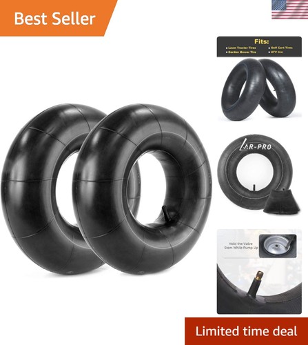 Easy install confezione 2 - easy-install,