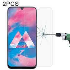 Samsung Galaxy A40s 2 PCS