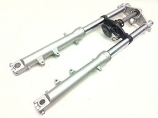 SET AVANTRENO FORCELLE FRONT FORK SET HONDA VFR 750R 90-93