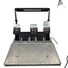 Thrustmaster T500 RS Set