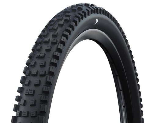 Schwalbe nobby nic pro - schwalbe,