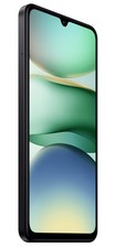 XIAOMI REDMI A5 BLACK 3/64GB