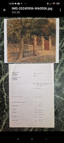 Giovanni fattori - giovanni,