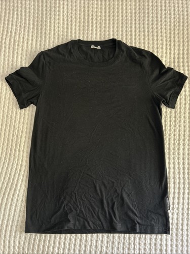 Dolce gabbana shirt uomo - &,