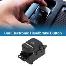 Bremsknopf-Parkschalter Nr