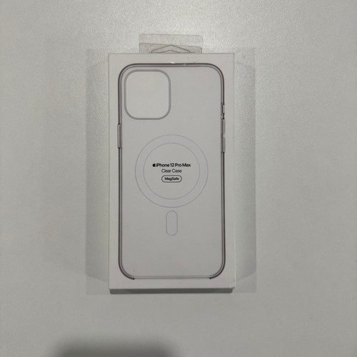 Original genuine authentic oem - authentic,