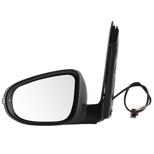 Specchietto esterno elettrico - specchietto,