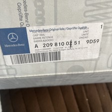 braccioLO PANNELLO PORTA SX