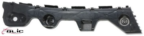 Blic 6508 3495931p supporto - 6508-06-3495931p,