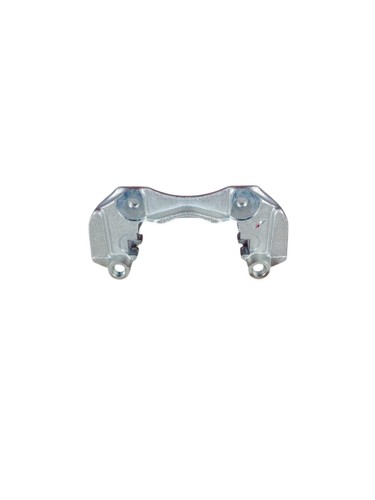 Staffa supporto pinza freno - staffa,
