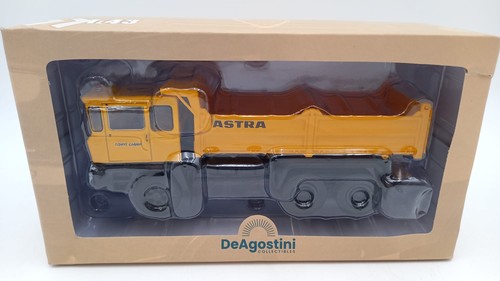 Dead429 camion astra bm21 - camion,