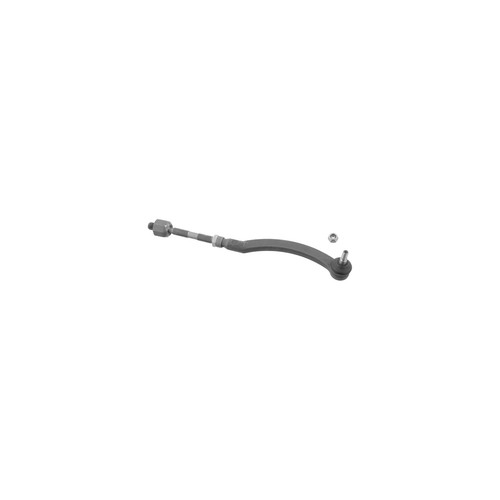 Febi bilstein tie rod - febi,