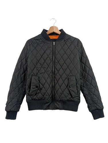 Urban classics giacca corta - giacca,