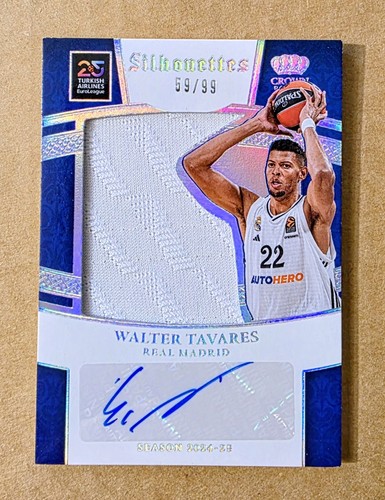 2023 panini crown - panini, royale