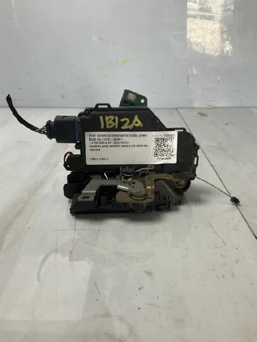7e1837015a serratura porta - 7e1837015a,