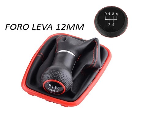 Per golf mk4 97 - mk4, 97-06