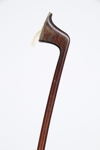 Arco per violoncello - , montato