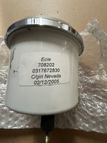 Gu31767283 contagiri moto - gu31767283,