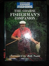 The Coarse Fisherman's